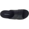 Herren Sandspur 2 Slide Herren Sandspur 2 Slide