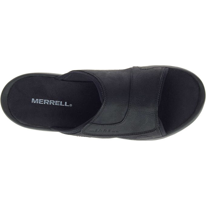 Herren Sandspur 2 Slide Herren Sandspur 2 Slide