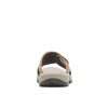 Herren Sandspur 2 Slide Herren Sandspur 2 Slide