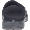 Herren Sandspur 2 Slide Herren Sandspur 2 Slide
