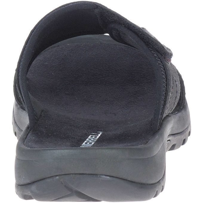 Herren Sandspur 2 Slide Herren Sandspur 2 Slide