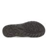 Herren Sandspur 2 Slide Herren Sandspur 2 Slide
