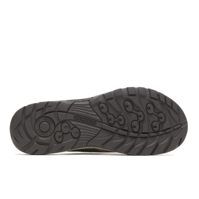 Herren Sandspur 2 Slide Herren Sandspur 2 Slide