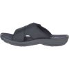 Herren Sandspur 2 Slide Herren Sandspur 2 Slide
