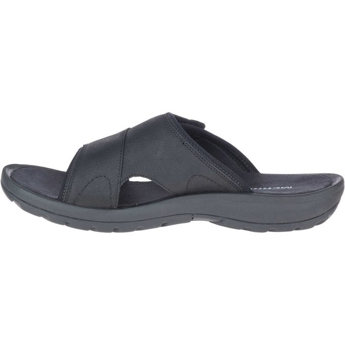 Herren Sandspur 2 Slide Herren Sandspur 2 Slide