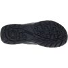 Herren Sandspur 2 Slide Herren Sandspur 2 Slide