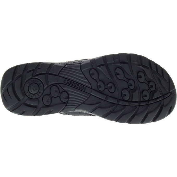 Herren Sandspur 2 Slide Herren Sandspur 2 Slide