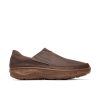 Herren Silvo Moc Herren Silvo Moc