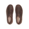 Herren Silvo Moc Herren Silvo Moc
