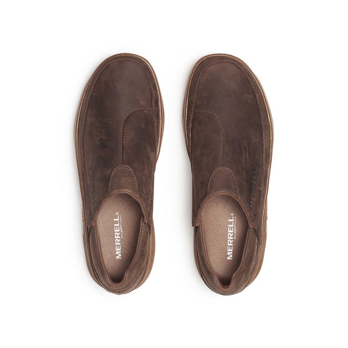 Herren Silvo Moc Herren Silvo Moc