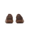Herren Silvo Moc Herren Silvo Moc