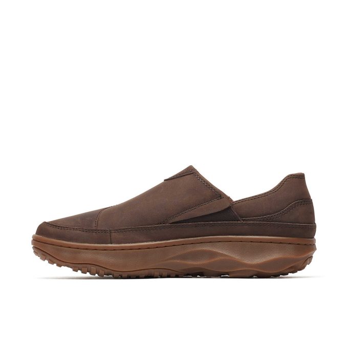 Herren Silvo Moc Herren Silvo Moc