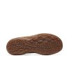 Herren Silvo Moc Herren Silvo Moc