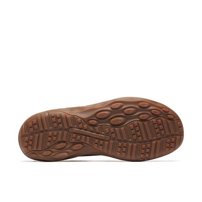 Herren Silvo Moc Herren Silvo Moc