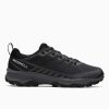 Herren Speed Eco Herren Speed Eco