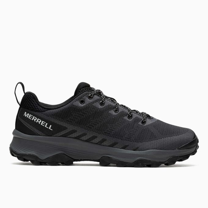 Herren Speed Eco Herren Speed Eco