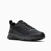 Herren Speed Eco Herren Speed Eco