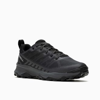 Herren Speed  Eco