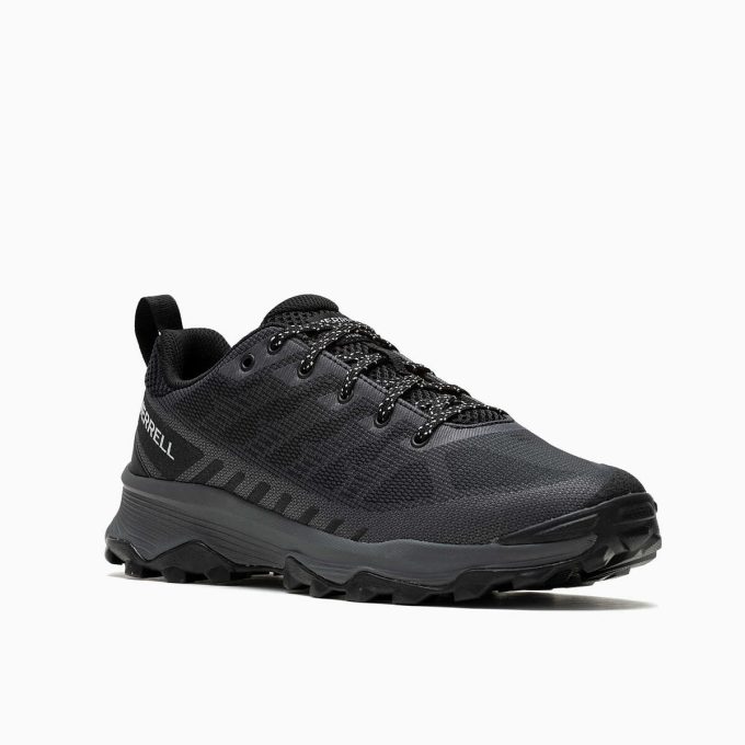 Herren Speed Eco Herren Speed Eco