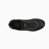 Herren Speed Eco Herren Speed Eco
