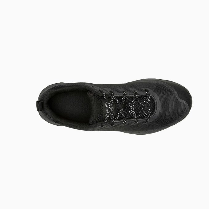 Herren Speed Eco Herren Speed Eco