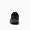 Herren Speed Eco Herren Speed Eco