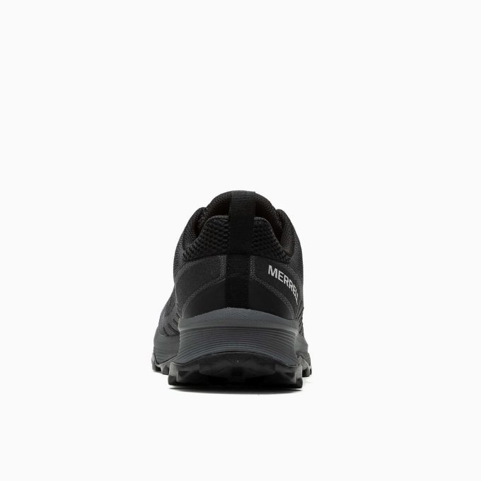 Herren Speed Eco Herren Speed Eco
