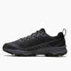 Herren Speed Eco Herren Speed Eco