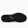 Herren Speed Eco Herren Speed Eco
