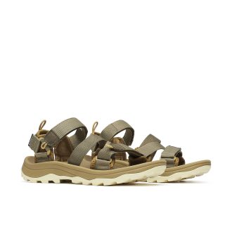 Herren Speed  Fusion Sport RMX