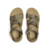 Herren Speed Fusion Sport RMX Herren Speed Fusion Sport RMX
