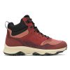 Herren Speed Solo Mid Waterproof Herren Speed Solo Mid Waterproof
