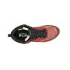 Herren Speed Solo Mid Waterproof Herren Speed Solo Mid Waterproof