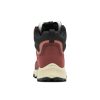 Herren Speed Solo Mid Waterproof Herren Speed Solo Mid Waterproof