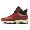 Herren Speed Solo Mid Waterproof Herren Speed Solo Mid Waterproof