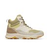 Herren Speed Solo MXD Mid Waterproof Herren Speed Solo MXD Mid Waterproof