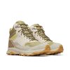 Herren Speed Solo MXD Mid Waterproof Herren Speed Solo MXD Mid Waterproof