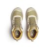Herren Speed Solo MXD Mid Waterproof Herren Speed Solo MXD Mid Waterproof