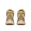Herren Speed Solo MXD Mid Waterproof Herren Speed Solo MXD Mid Waterproof