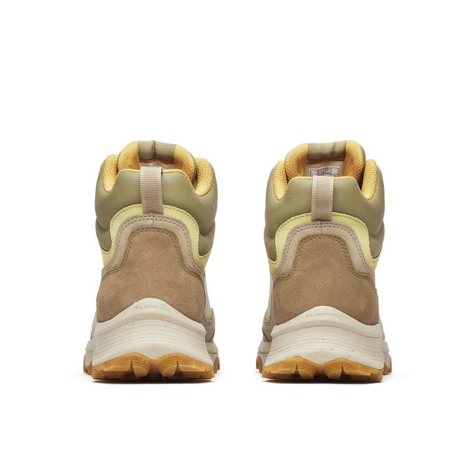 Herren Speed Solo MXD Mid Waterproof Herren Speed Solo MXD Mid Waterproof