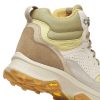Herren Speed Solo MXD Mid Waterproof Herren Speed Solo MXD Mid Waterproof