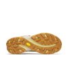 Herren Speed Solo MXD Mid Waterproof Herren Speed Solo MXD Mid Waterproof