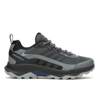 Herren Speed  Strike 2