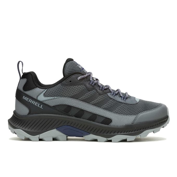 Herren Speed  Strike 2