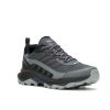 Herren Speed  Strike 2