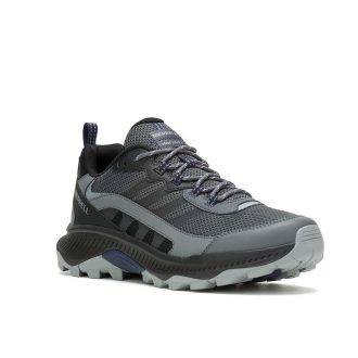 Herren Speed  Strike 2