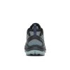 Herren Speed  Strike 2