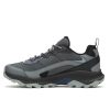 Herren Speed  Strike 2