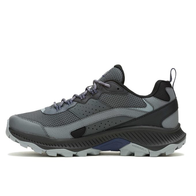 Herren Speed  Strike 2