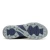 Herren Speed  Strike 2